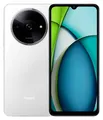 Xiaomi Redmi A3X 4 GB/128 GB Weiß (Moonlight White) Dual-SIM
