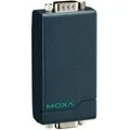 Moxa TCC-82 - Portgespeister RS-232-Isolator mit 4 kV Isolierung und 15 KV seriellem ESD-Schutz (Netzwerk Zubehör) (TCC-82)