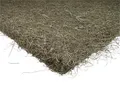 Afrik / Palmfaser  Fertig Polstermatte 200cm x 100cm