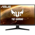 ASUS TUF Gaming VG249Q1A - LED-Monitor - Full HD (1080p) - 60.5 cm (23.8")