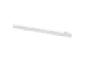 Osram Unterbauleuchte Osram LED Unterbauleuchte Linear Mobile Backlight, Nicht dimmbar ohne Bewegungsmelder