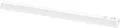 OSRAM HOMELIGHTING Linear LED Mobile Backlight sensor 400mm LED-Unterbauleuchte mit Bewegungsmelder