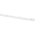OSRAM HOMELIGHTING Linear LED Mobile Backlight sensor 400mm LED-Unterbauleuch...