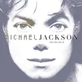 Audio Cd - Michael Jackson - Invincible  - Epic -D- Neu