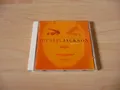 CD Michael Jackson - Invincible - 2001 - 16 Songs - Orange Cover - RARE !