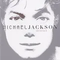 Michael Jackson - Invincible (CD, Album, CD-) 5099749517424