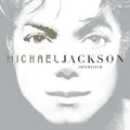 MICHAEL JACKSON "INVINCIBLE" CD NEU