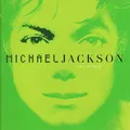 Michael Jackson - Invincible (CD, Album, Ltd, Gre) 5099749517424