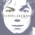 Michael Jackson - Invincible (CD, Album, RE) 5099749517424
