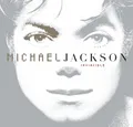 Michael Jackson - Invincible | CD