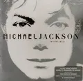 Invincible von Jackson,Michael | CD | Zustand sehr gut