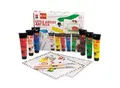 Marabu KiDS "Little Artist Art Box", 6x 36 ml