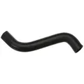 GATES Kühlerschlauch 22507 für TOYOTA
