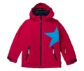 Tchibo - Jako-O Schneejacke - Kinder - Gr. 116/122