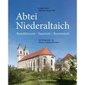 Abtei Niederaltaich