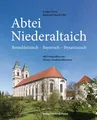 Ludger Drost (u. a.) | Abtei Niederaltaich | Buch | Deutsch (2022) | 196 S.