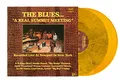 The Blues... A Real Summit Meeting Live At Newport N.Y. (Metallic Copper & Burnished Bronze 2 Vinyl 160g) [Vinyl LP]