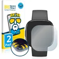 BROTECT Full-Cover Displayschutz (5145726)