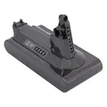 Patona Premium Akku für Dyson V10 V10 Animal V10 Absolute 969352-02