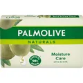 Magni Natureals (Hartseife, 94 g) (244244)