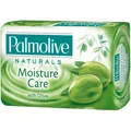 Stückseife Palmolive 90 g Naturals Moisture Care Olive Milk klassische hochwertige Stückseife
