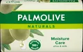 8714789700045 Palmolive Olive & Milch Mydło w Kostce 90 g CP GABA GmbH