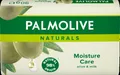 8714789700045 Palmolive Olive & Milch Mydło w Kostce 90 g Colgate- Palmolive