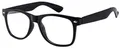 Kids Nerd Brille Clear Lens Geek Fake Brillen für Mädchen Jungen Brillen Alte...