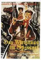 Das Wirtshaus im Spessart - Wilhelm Hauff