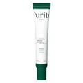 Purito Centella Green Level (Augenpflege Crème, Nacht, Tag, 30 ml) (0399)