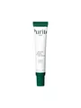 Purito SEOUL - Wonder Releaf Centella Eye Cream