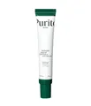 PURITO Wonder Releaf Centella Eye Cream Augencreme 30 ml