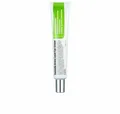 Purito Augencreme CENTELLA GREEN LEVEL RECOVERY eye cream 30ml