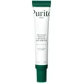 PURITO Centella Green Level Augencreme 30ml