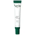 Purito Seoul Nourishing Wonder Releaf Centella Augencreme, 30 ml