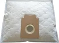 20 Microvlies Staubsaugerbeutel passend für Otto Versand 732370