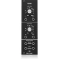 Behringer 923 Filters / Noise