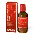 Strophanthus Hevert Tropfen 100 ml