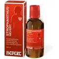 Strophanthus Hevert Tropfen 100 ml