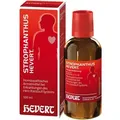 Strophanthus Hevert 100 ML