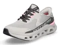 Skechers Damen Sneaker Glide-Step Altus grau