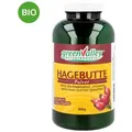 Hagebutten Pulver Bio greenvalley