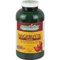 Hagebuttenpulver 500g