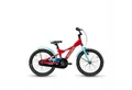 S’COOL Kinderfahrrad XXlite, 1 Gang, 12 / 16 / 18 Zoll
