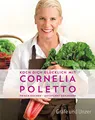 Koch dich glücklich mit Cornelia Poletto: Frisch kochen - entspannt genießen (Promi- und Fernsehköch*innen)