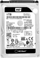 Festplatte Dell 1Tb HTS721010A9E630 32Mb Cache 7200Rpm Sata III 2,5" Zoll 97DYV
