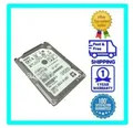 Hgst 1Tb SATA 2.5 HDD Festplatte HTS721010A9E630 7K1000-1000 0J30643