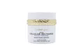 Elizabeth Grant Cellular Recharge Caviar White Pearl Eyecream 30ml Augencreme