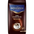 Mövenpick DER HIMMLISCHE, Inhalt: 500 g gemahlener Kaffee.
