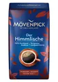 GOURVITA DE Mövenpick DER HIMMLISCHE, 500g gemahlen 4819